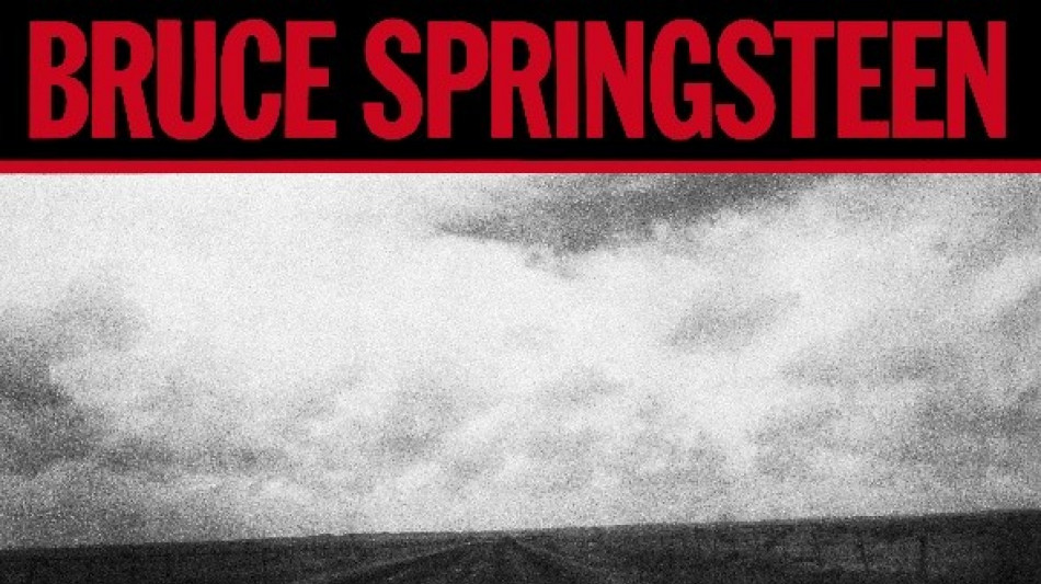 Bruce Springsteen, il 17/10 esce Nebraska '82: Expanded Edition