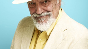 Eugenio Finardi, il mio 'Tutto' per i 50 anni di carriera