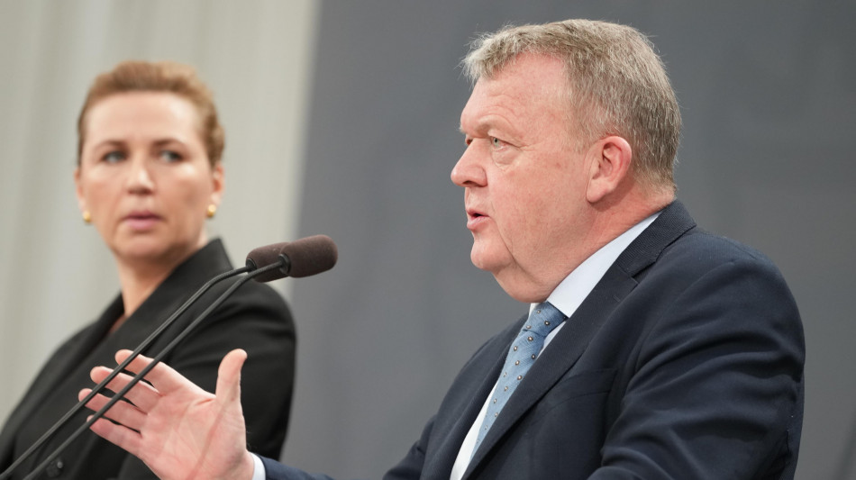 Danimarca, espulsione stranieri condannati ad almeno un anno di carcere