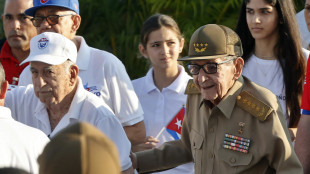 Florida, mandato d'arresto per omicidio contro Raul Castro