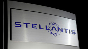 Stellantis va investir 5,6 milliards d'euros en Am&eacute;rique du Sud d'ici &agrave; 2030