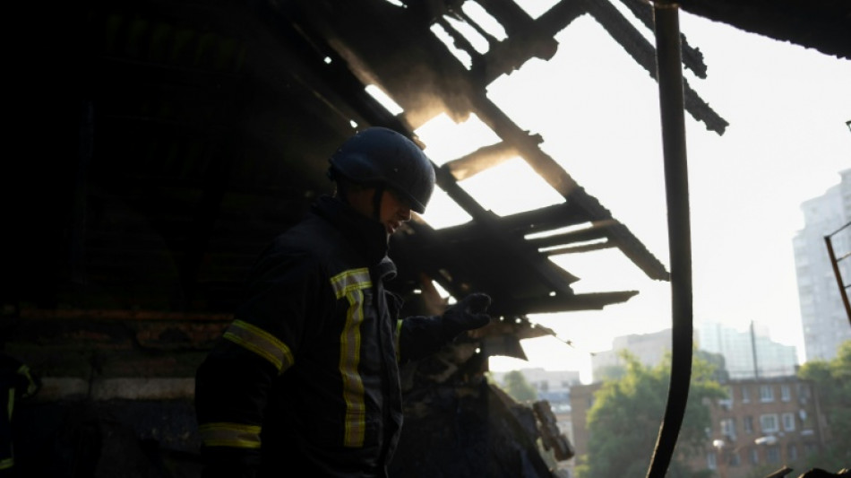 Rússia diz que precisa de 'tempo' para responder ao ultimato de Trump