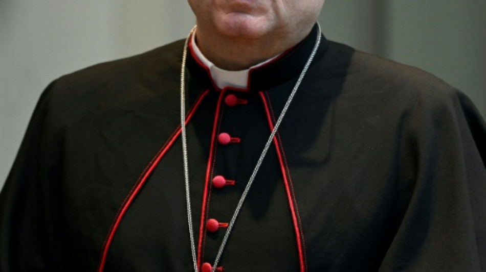 B&auml;tzing: Neue Regierung hat Schl&uuml;sselrolle bei Verhinderung weiterer AfD-Erfolge