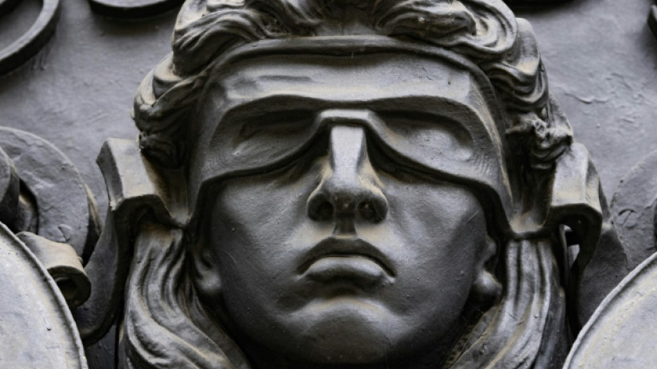 Lange Haftstrafen nach Raub&uuml;berf&auml;llen mit zwei Toten in Berlin und Sachsen-Anhalt