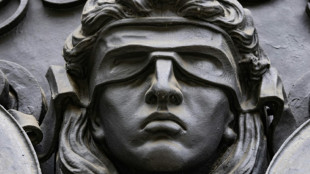 T&ouml;dlicher Messerangriff auf Jogger: Angeklagter kommt in Psychiatrie