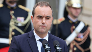 L'intersyndicale &agrave; Matignon pour tenter d'arracher des mesures de rupture