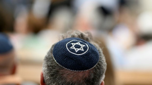 Gr&uuml;ne: Regierung gelingt Berufung von Antisemitismusbeauftragtem nicht