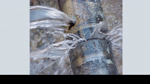 Tariffe dell'acqua +5% all'anno ma in Italia pi&ugrave; basse d'Europa