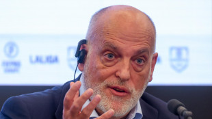 Villareal-Barca a Miami annullata, la Liga 'occasione sprecata'