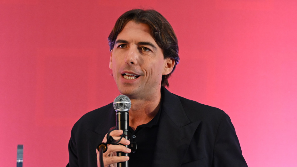 Onorato, 'alle primarie ci saremo, non escludo di candidarmi'