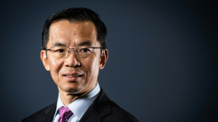 La Chine assure respecter la souverainet&eacute; des pays de l'ex-URSS
