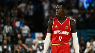 H&ouml;here Pr&auml;mien f&uuml;r DBB-Team: "Auf einen Nenner gekommen"