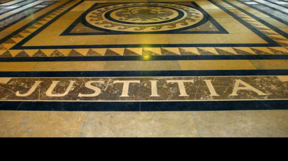 BFH gew&auml;hrt Leiharbeitern mit befristeten Eins&auml;tzen Steuervorteil