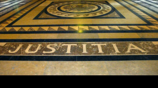 Prozess um Anlagebetrug in Millionenh&ouml;he in Rheinland-Pfalz begonnen