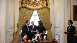 Egitto, garanzie per 200 milioni con l'accordo Sace-Alexbank