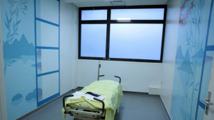 En 2023, une dégradation "sans précédent" des finances des hôpitaux publics