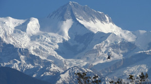 Nepal celebrates 75th ascent anniversary of Mount Annapurna