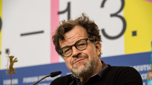 Kenneth Lonergan presieder&agrave; la giuria "Onde Corte" di Alice