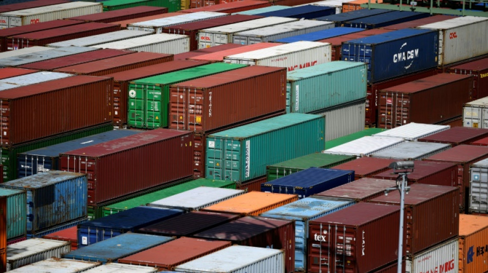 Ifo: Corona-Krise beschert wirtschaftliche Ausf&auml;lle von 330 Milliarden Euro