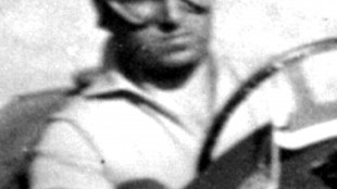 Auto: tra mito e realt&agrave;, la leggenda di Ascari corre al Mauto