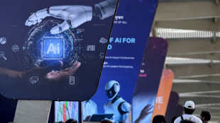 Nvidia und Google setzen auf weiteren KI-Boom in Indien