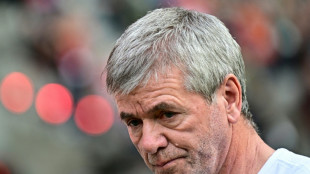 Kwasniok-Aus in K&ouml;ln f&uuml;r Funkel "nachvollziehbar"