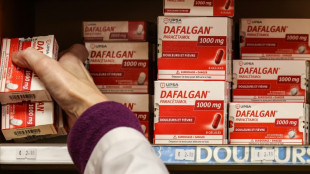 P&eacute;nurie de m&eacute;dicaments: une inqui&eacute;tude de longue date, mais qui empire