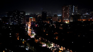 La ONU insta a anticipar los efectos del fen&oacute;meno meteorol&oacute;gico de El Ni&ntilde;o