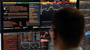 Lo spread tra Btp e Bund chiude stabile a 98 punti base