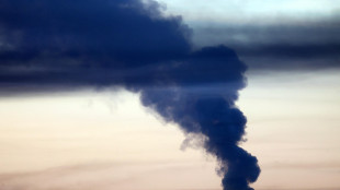 Mosca, 'due morti negli attacchi ucraini nel sud-ovest'