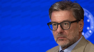 Giorgetti, credo Bruxelles aperta a concederci spazio flessibilit&agrave; energia
