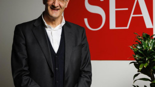 Sea, Malpensa cresce sul lungo raggio e traina il lusso