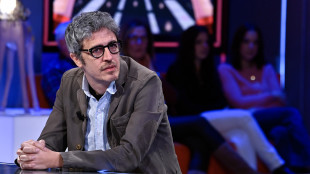 Pif, equivoco mia generazione &egrave; democrazia scontata