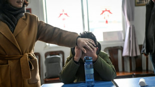 El primer paciente diagnosticado con autismo muere a los 89 a&ntilde;os