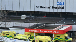 Muere el actor brit&aacute;nico Murray Melvin a los 90 a&ntilde;os