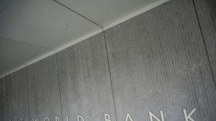 Dos entidades del BM destinan el récord de USD 75.000 millones en ayuda en 2022