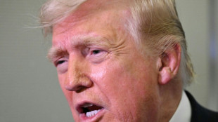 Trump: USA lassen russische &Ouml;llieferung an Kuba zu