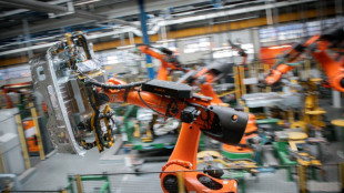 "Semaine de l'industrie": coll&eacute;giens et lyc&eacute;ens convi&eacute;s &agrave; d&eacute;couvrir les usines du 21e si&egrave;cle