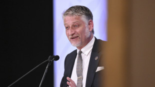 Giuli nomina la commissione cinema, 15 esperti, 6 donne
