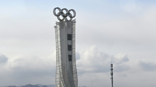 &iquest;A qu&eacute; se parecer&aacute;n los Juegos de Invierno dentro de 50 a&ntilde;os con el cambio clim&aacute;tico?