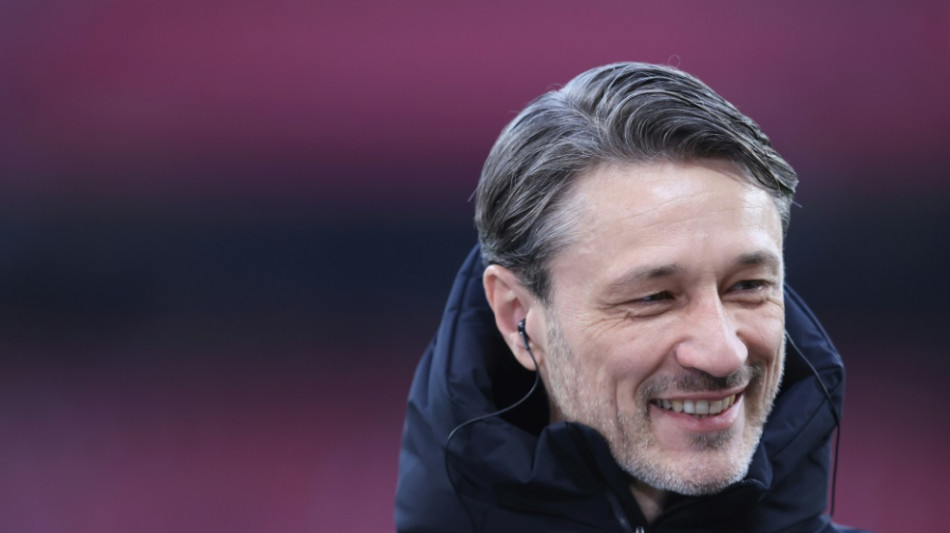 BVB-Schwur f&uuml;r "Schlotti" - Kovac will "Schw&auml;chen nutzen"