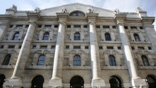 Borsa: l'Europa positiva attende Wall Street, Milano +1,3%