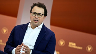 Reddit processa gigante da IA por uso de conte&uacute;do