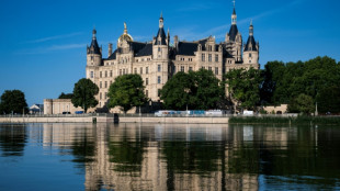 Hohe Spritpreise dominieren Debatten vor Landtagswahl in Mecklenburg-Vorpommern