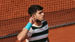 Alcaraz-Raducanu, Sabalenka-Dimitrov: chave de duplas mistas do US Open ser&aacute; repleta de estrelas