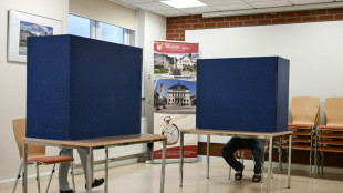 S&auml;chsischer Wahlleiter stellt klar: Softwarefehler ohne Einfluss auf Wahlergebnis