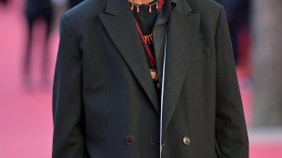 Piccioli dice addio a Valentino, 'mi hai insegnato che la moda &egrave; gioia'