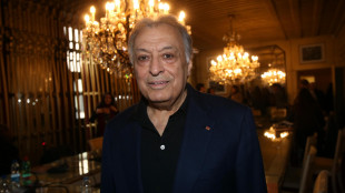 Zubin Metha indisposto non inaugurer&agrave; il Festival Respighi
