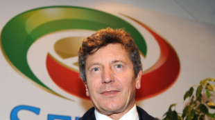 Simonelli, 'stadi in stato comatoso, rischio revoca Euro 2032'