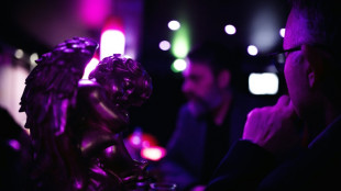 O medo da 'uberiza&ccedil;&atilde;o' da prostitui&ccedil;&atilde;o em uma Paris ol&iacute;mpica